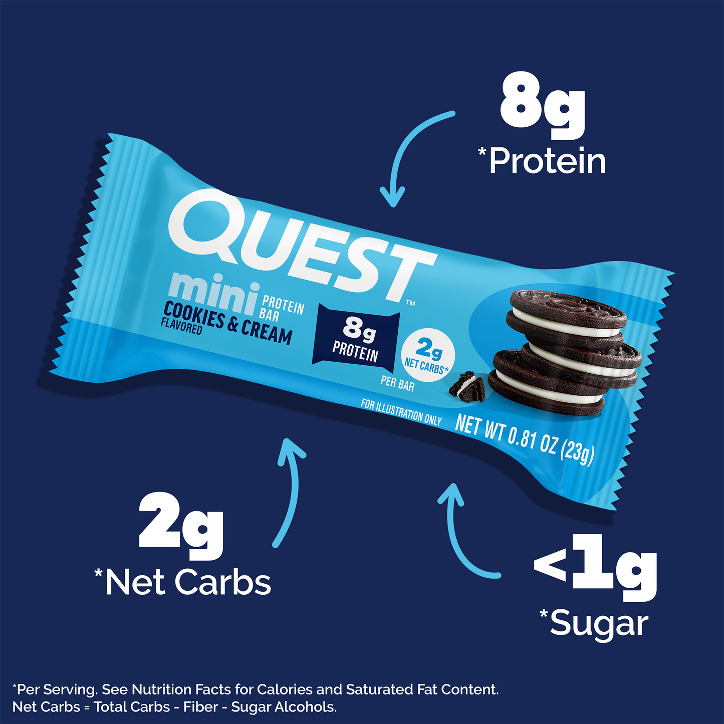 mini-cookies-and-cream-protein-bars-v1 qst-012732-mini-cookies-_-cream-protein-bars_4.png