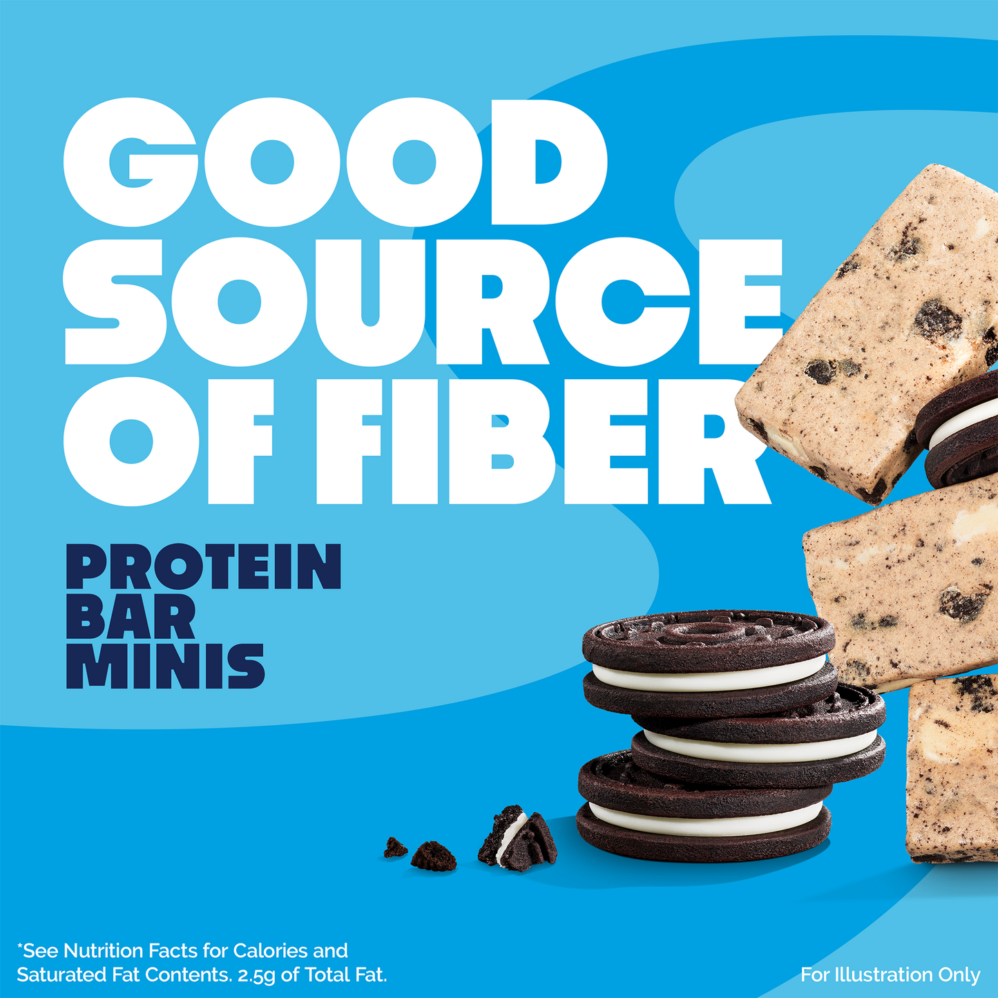 mini-cookies-and-cream-protein-bars-v1 qst-012732-mini-cookies-_-cream-protein-bars_5.png