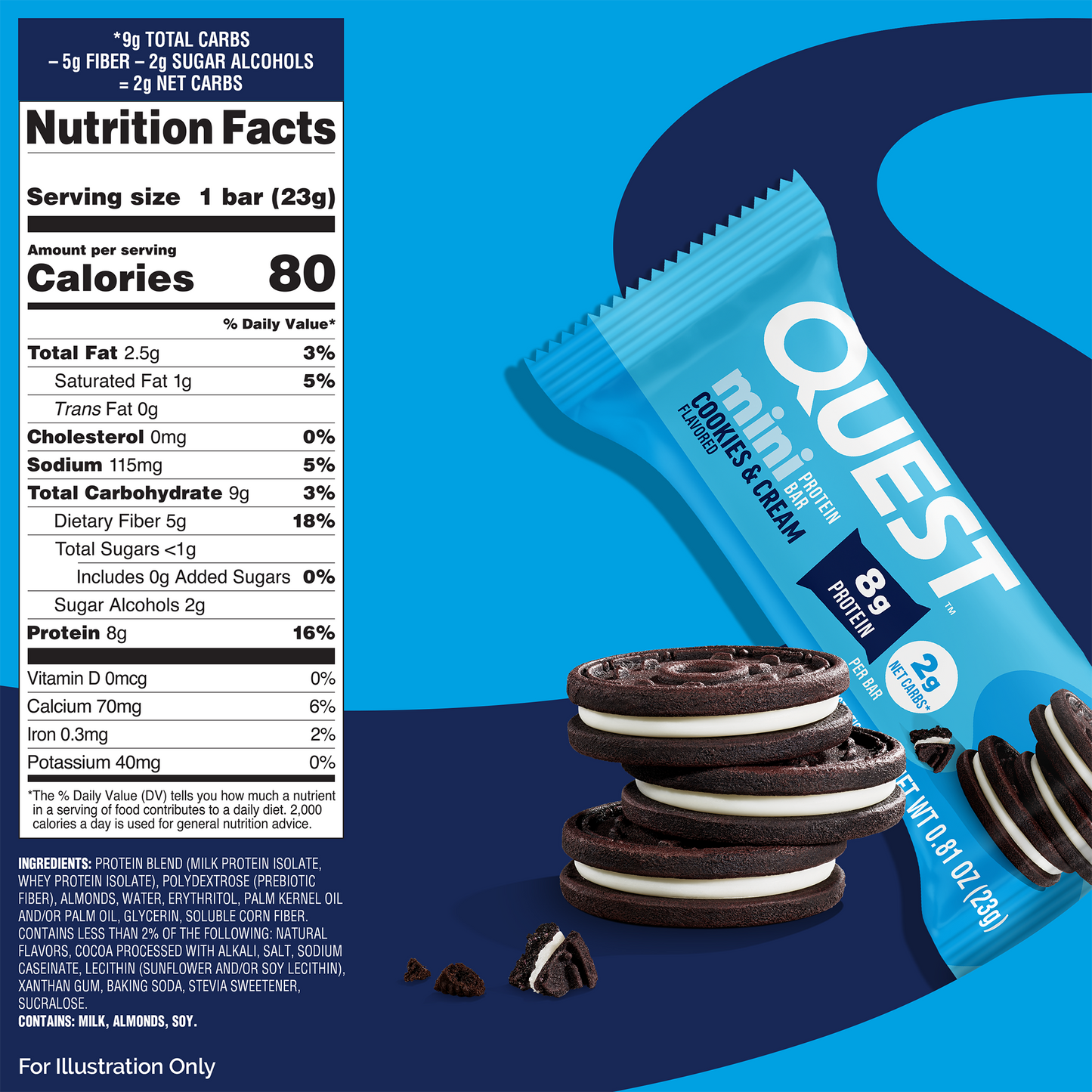 mini-cookies-and-cream-protein-bars-v1 qst-012732-mini-cookies-_-cream-protein-bars_8.png
