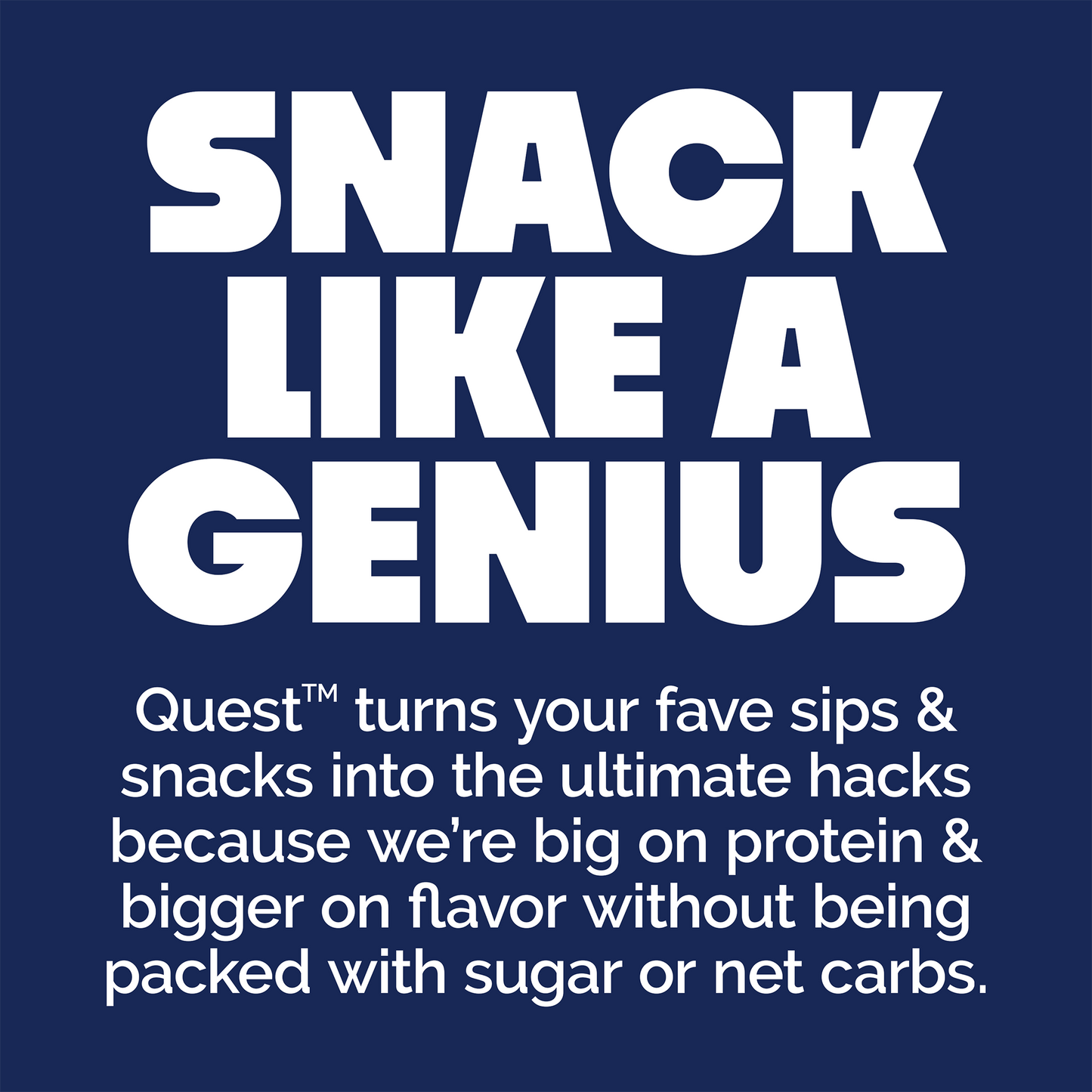 mini-cookies-and-cream-protein-bars-v1 qst-012732-mini-cookies-_-cream-protein-bars_9.png