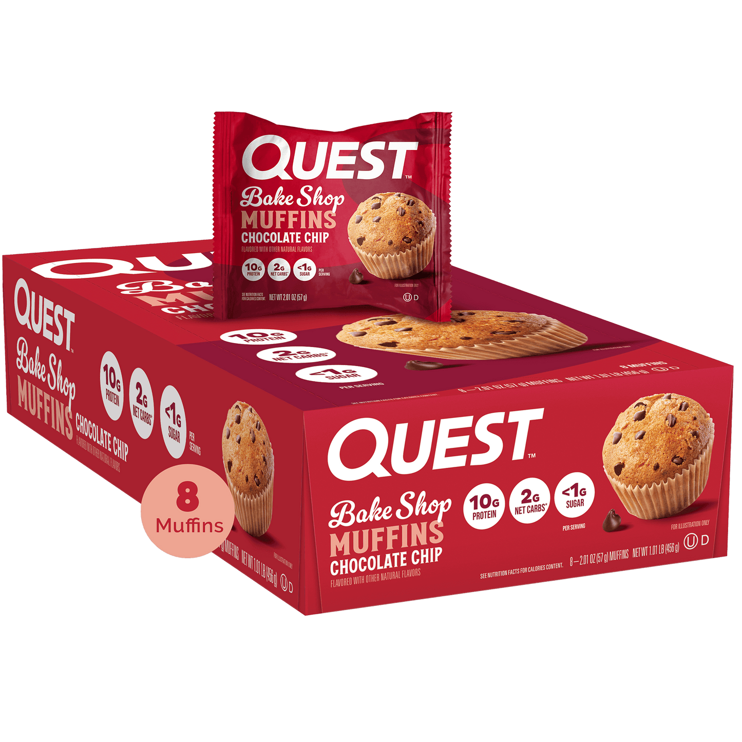bake-shop-chocolate-chip-muffins-l3 qst-013340-bakeshopchocolatechipmuffins_1.png