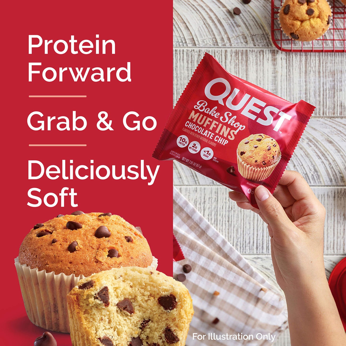 bake-shop-chocolate-chip-muffins-f6 qst-013340-bakeshopchocolatechipmuffins_4.jpg