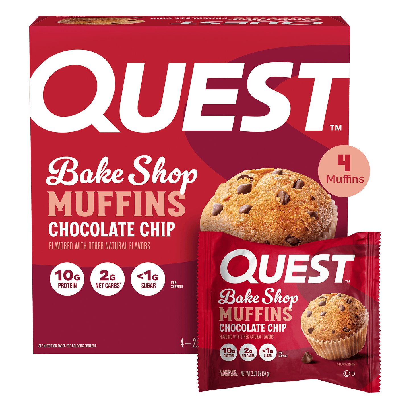 bake-shop-chocolate-chip-muffins-l3 qst-013357-bakeshopchocolatechipmuffins_1.png