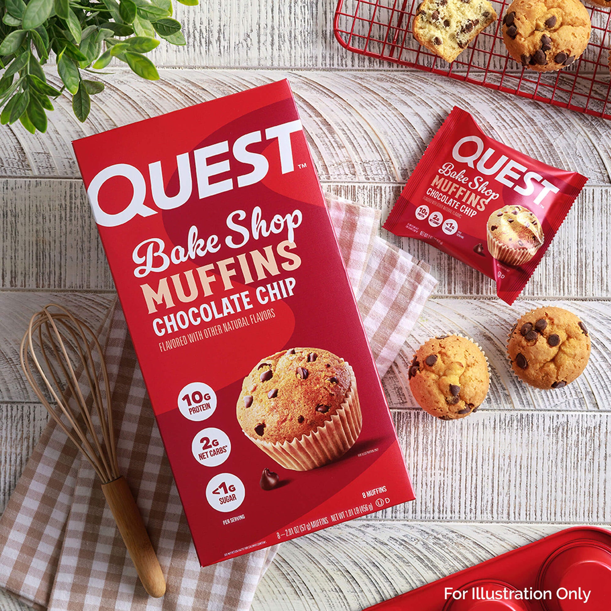 bake-shop-chocolate-chip-muffins-l3 qst-013364-bake-shop-chocolate-chip-muffins_5.jpg