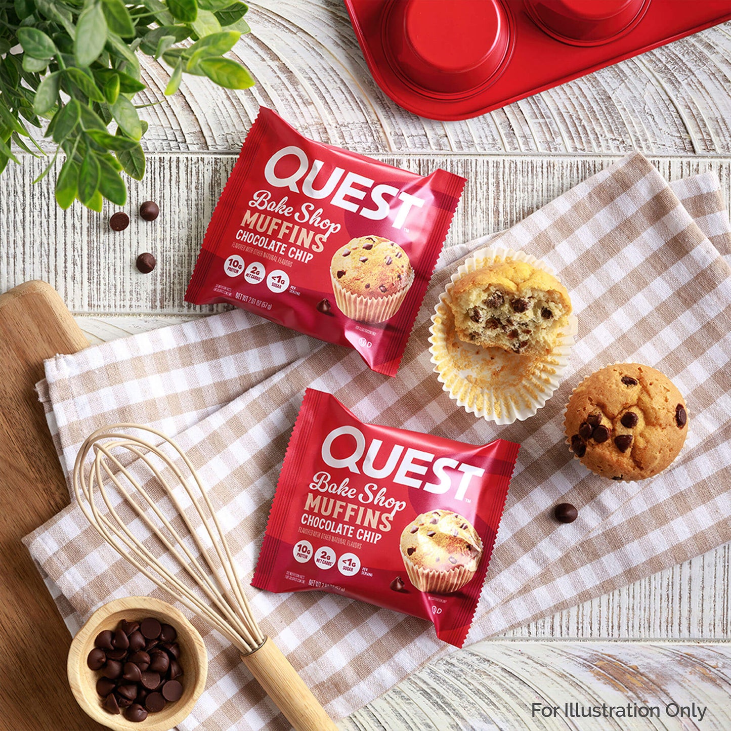 bake-shop-chocolate-chip-muffins-l3 qst-013364-bake-shop-chocolate-chip-muffins_6.jpg
