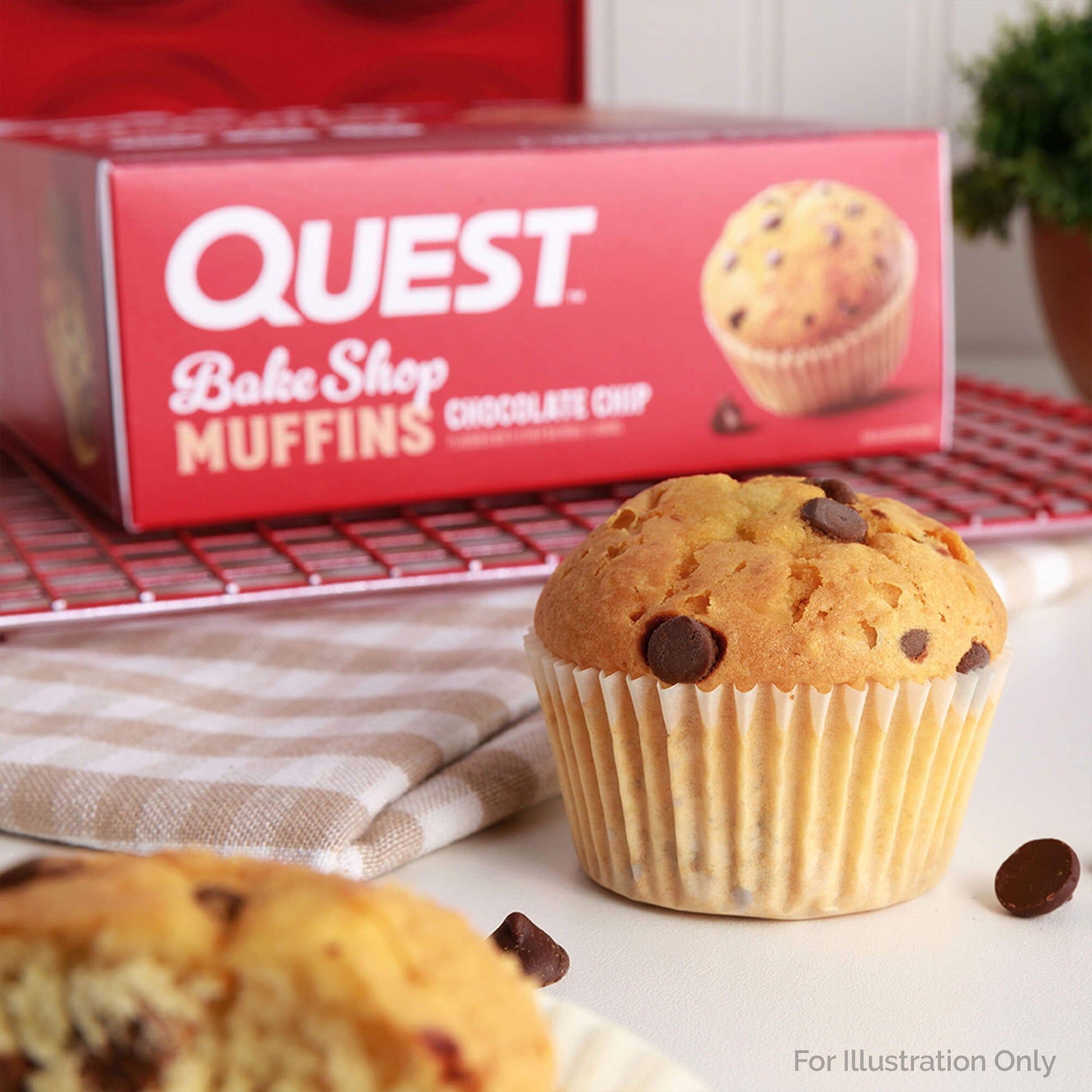 bake-shop-chocolate-chip-muffins-l3 qst-013364-bake-shop-chocolate-chip-muffins_7.jpg