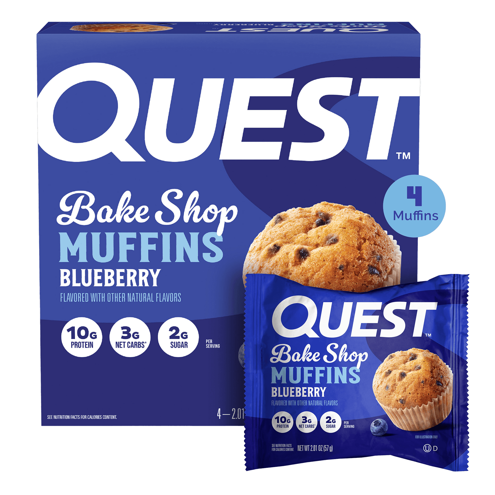bake-shop-blueberry-muffins-v7 qst-013388-bakeshopblueberrymuffins_1.png