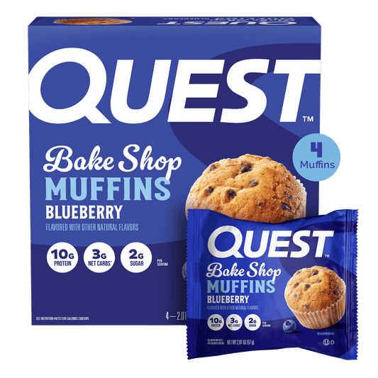 bake-shop-blueberry-muffins-v7 qst-013388-bakeshopblueberrymuffins_1.png