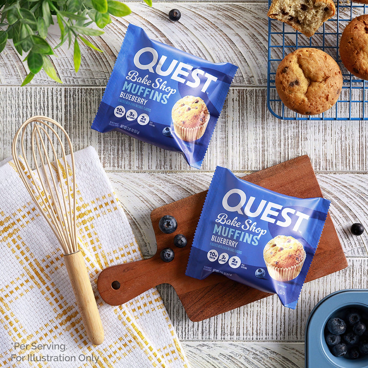 bake-shop-blueberry-muffins-v7 qst-013395-bake-shop-blueberry-muffins_5.jpg