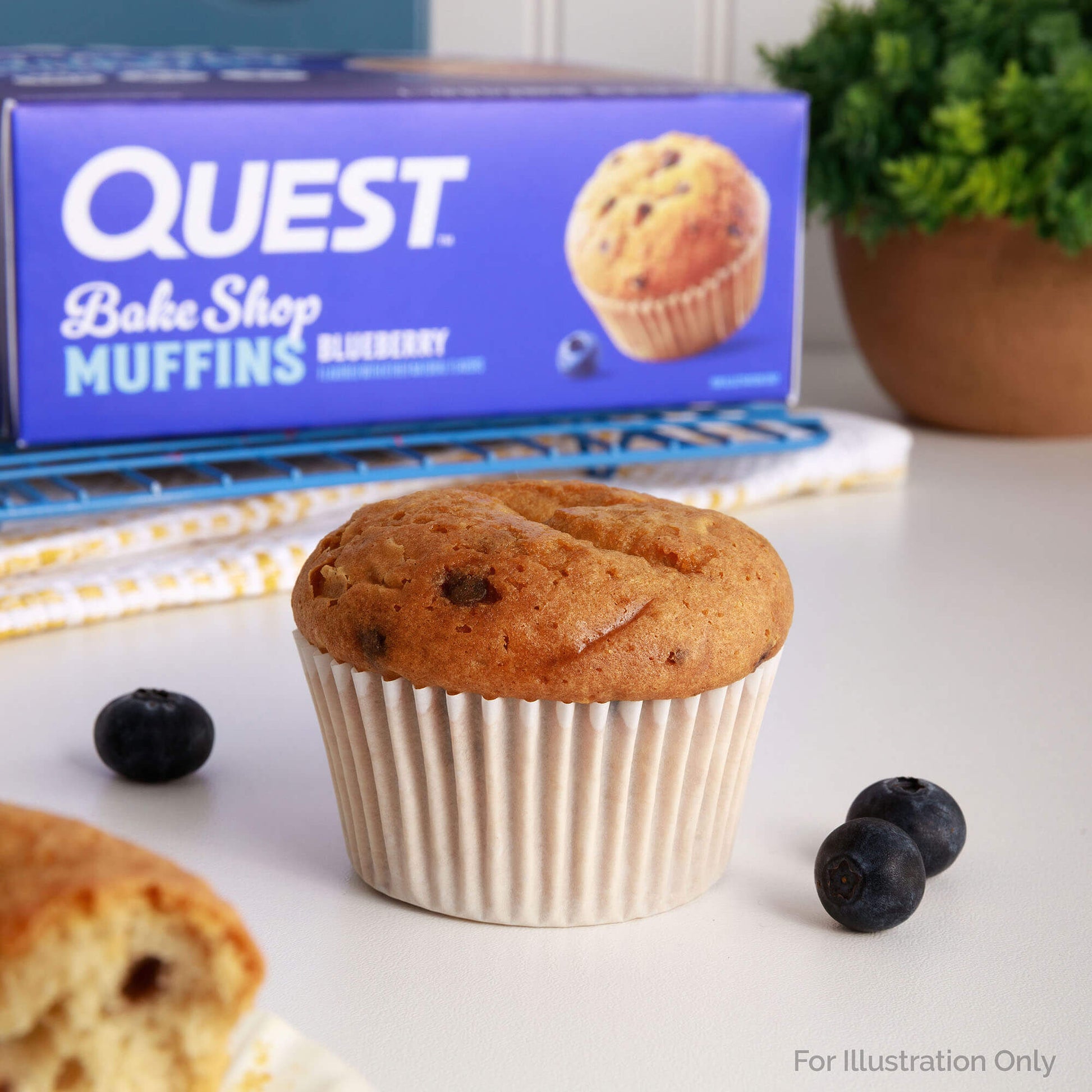 bake-shop-blueberry-muffins-v7 qst-013395-bake-shop-blueberry-muffins_7.jpg