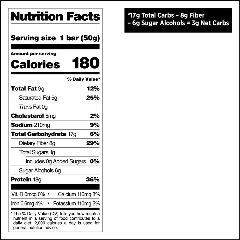 dipped-cookies-and-cream-protein-bars-k1 qst-013418-dipped-cookies-cream-protein-bar-4-pack_6.jpg