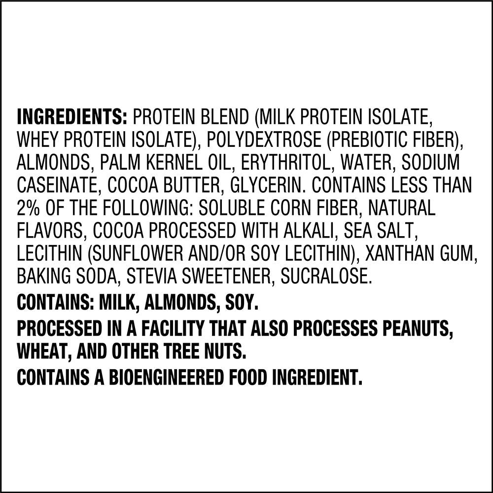 dipped-cookies-and-cream-protein-bars-k1 qst-013418-dipped-cookies-cream-protein-bar-4-pack_7.jpg