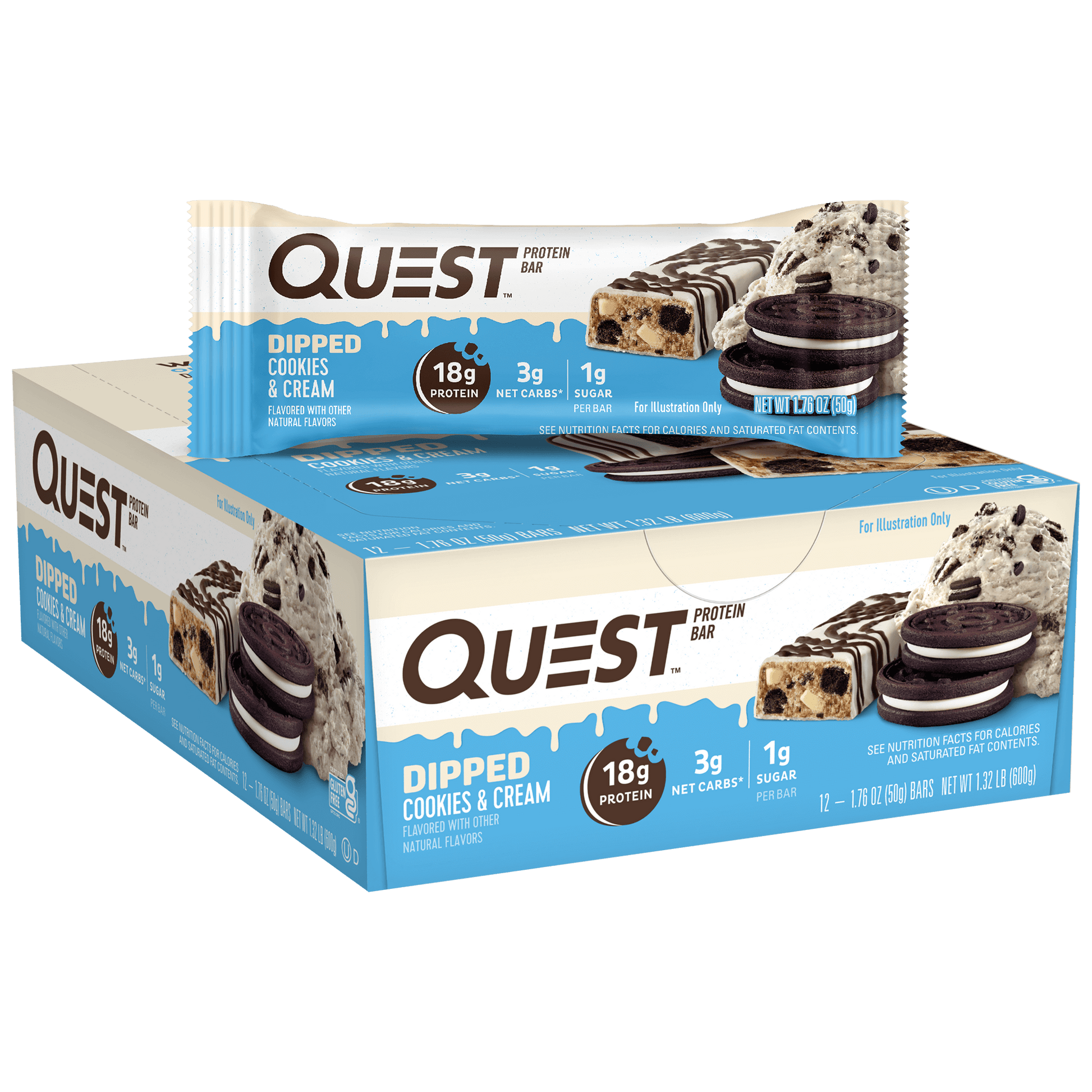 dipped-cookies-and-cream-protein-bars-k1 qst-013425-dipped-cookies-cream-protein-bar-12-pack_1_5d57b5b2-81e3-47e8-8699-7c931c93f5d4.png