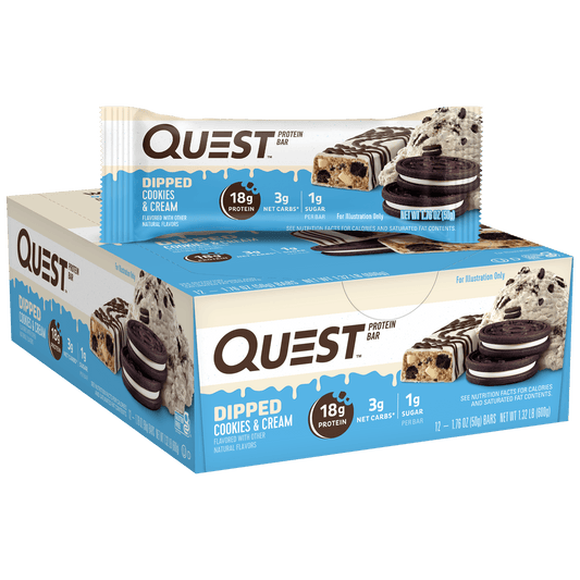dipped-cookies-and-cream-protein-bars-k1 qst-013425-dipped-cookies-cream-protein-bar-12-pack_1_5d57b5b2-81e3-47e8-8699-7c931c93f5d4.png