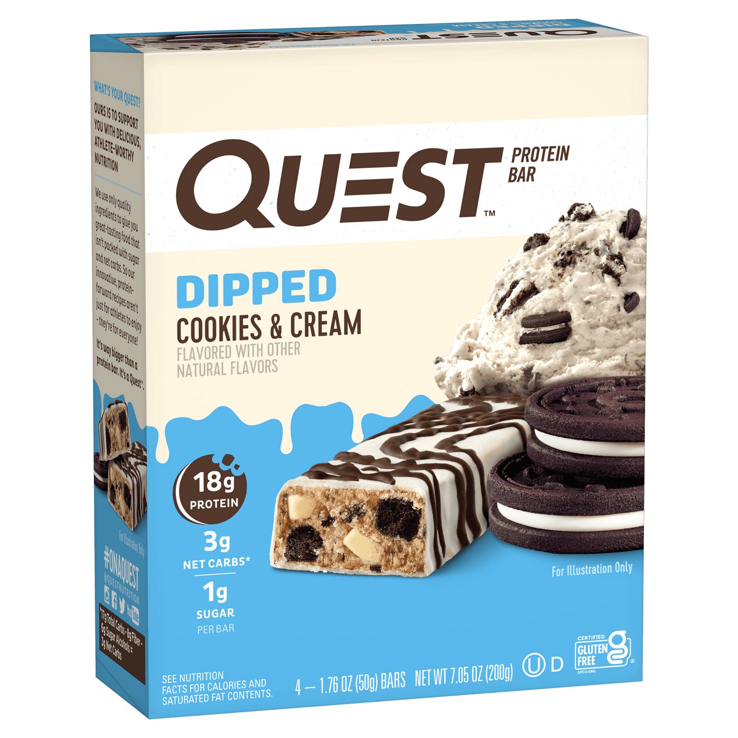 dipped-cookies-and-cream-protein-bars-k1 qst-013425-dipped-cookies-cream-protein-bar-12-pack_2.png