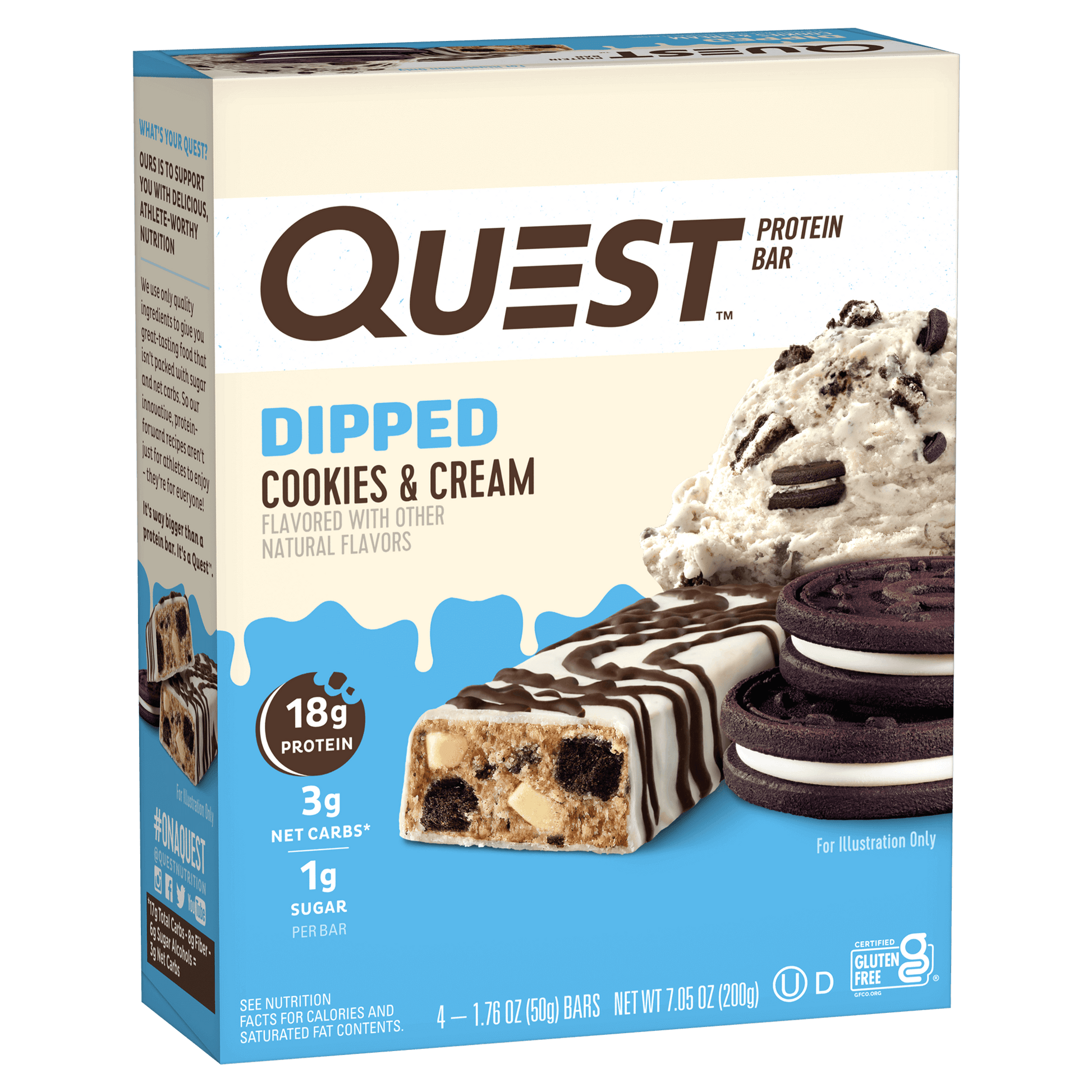 dipped-cookies-and-cream-protein-bars-k1 qst-013425-dipped-cookies-cream-protein-bar-12-pack_2.png