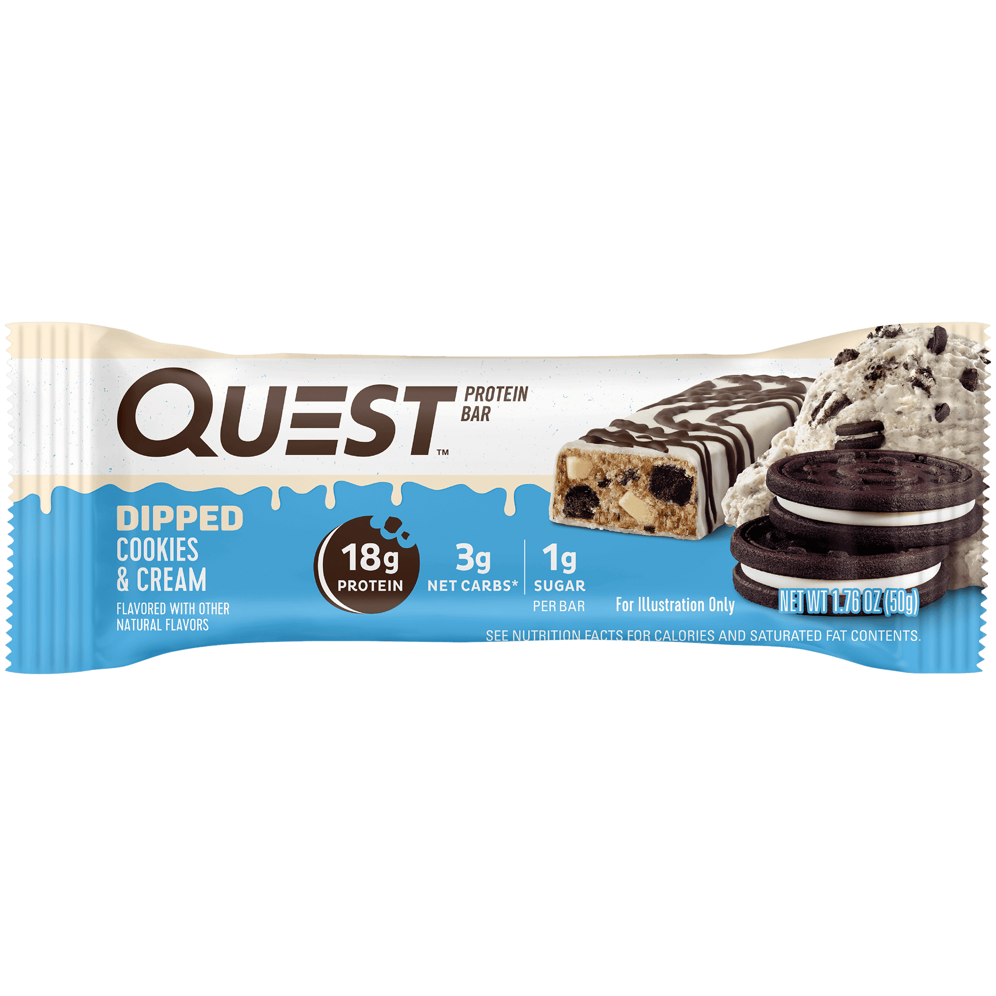 dipped-cookies-and-cream-protein-bars-k1 qst-013425-dipped-cookies-cream-protein-bar-12-pack_3.png