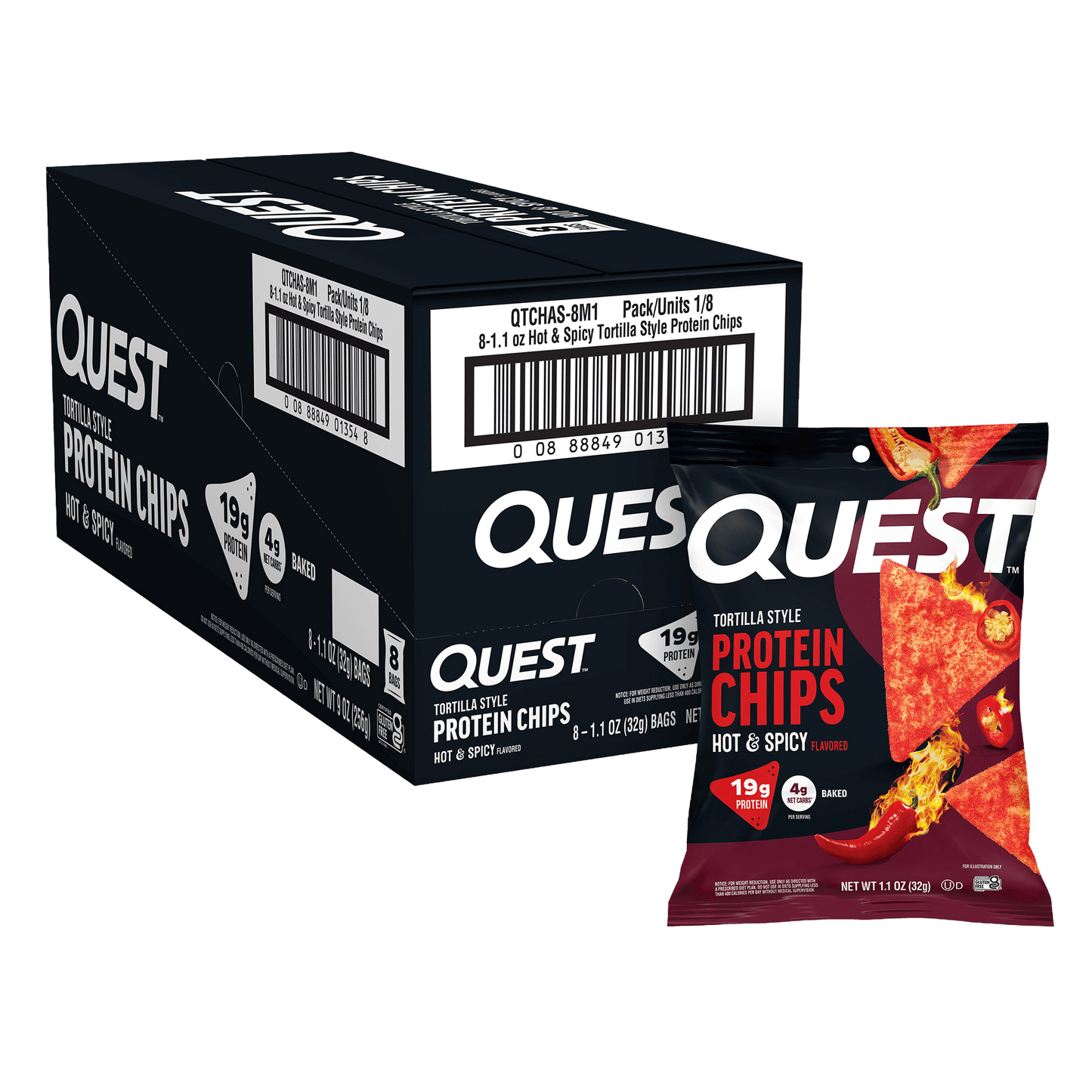 hot-and-spicy-tortilla-style-protein-chips-f3 qst-013548-hot-_-spicy-tortilla-style-protein-chips_1.png