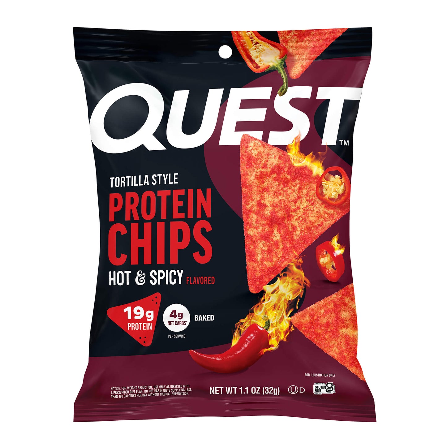 hot-and-spicy-tortilla-style-protein-chips-f3 qst-013548-hot-_-spicy-tortilla-style-protein-chips_2.jpg