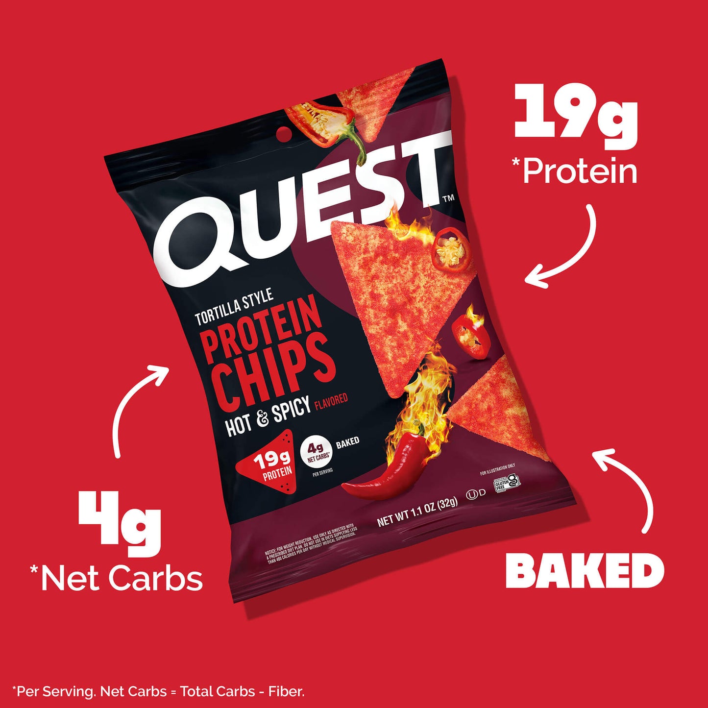 hot-and-spicy-tortilla-style-protein-chips-f3 qst-013548-hot-_-spicy-tortilla-style-protein-chips_3.jpg