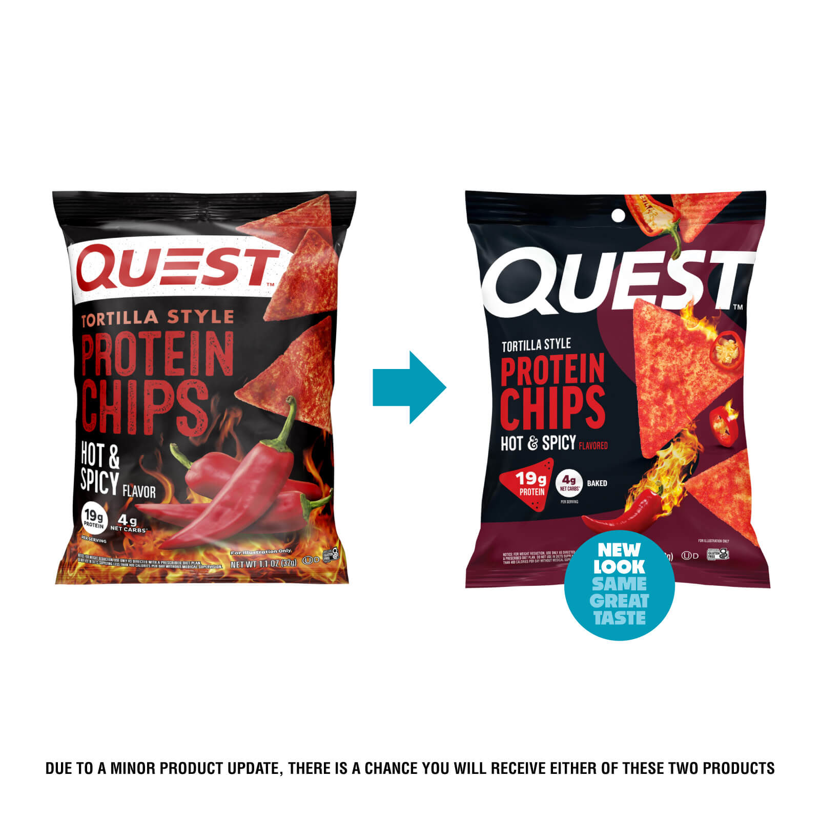 hot-and-spicy-tortilla-style-protein-chips-f3 qst-013548-hot-_-spicy-tortilla-style-protein-chips_4.jpg