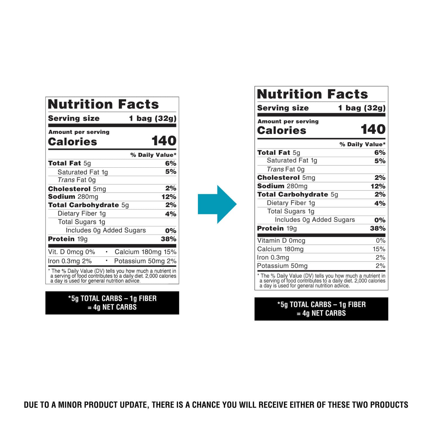 hot-and-spicy-tortilla-style-protein-chips-f3 qst-013548-hot-_-spicy-tortilla-style-protein-chips_6.jpg