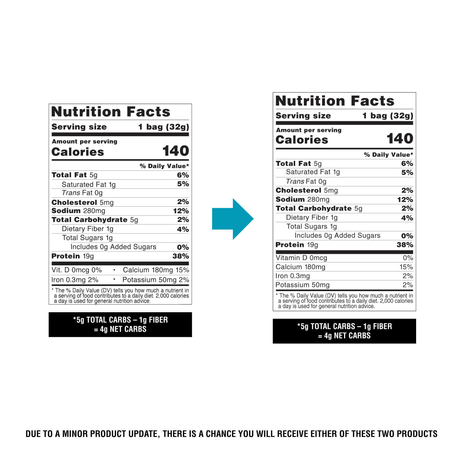 hot-and-spicy-tortilla-style-protein-chips-f3 qst-013548-hot-_-spicy-tortilla-style-protein-chips_6.jpg