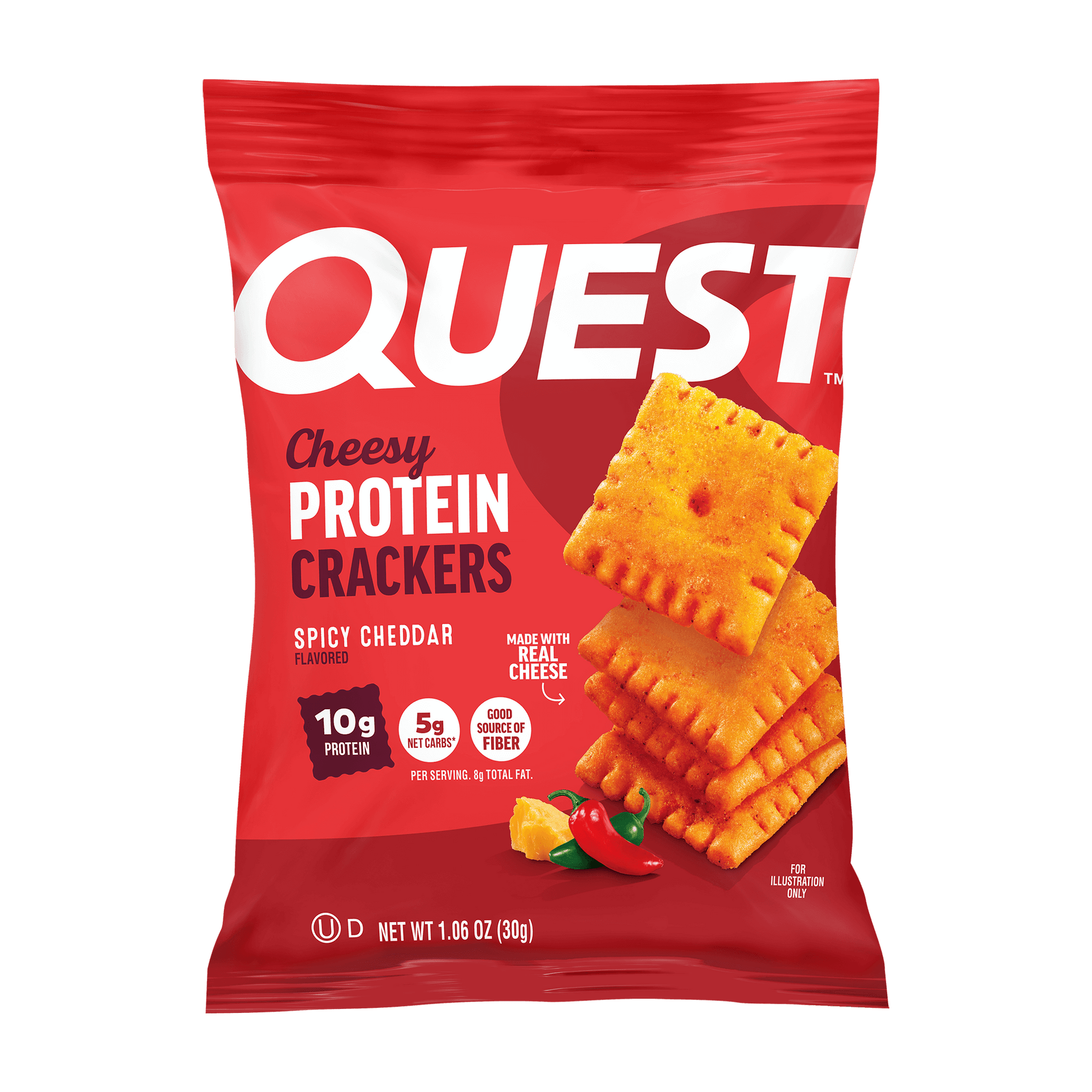 spicy-cheddar-cheese-crackers-c1 qst-014002-spicy-cheddar-cheese-crackers_1.png