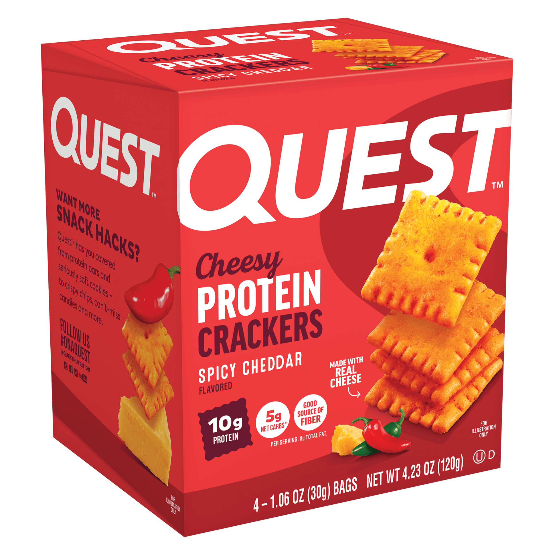 spicy-cheddar-cheese-crackers-c1 qst-014002-spicy-cheddar-cheese-crackers_2.png