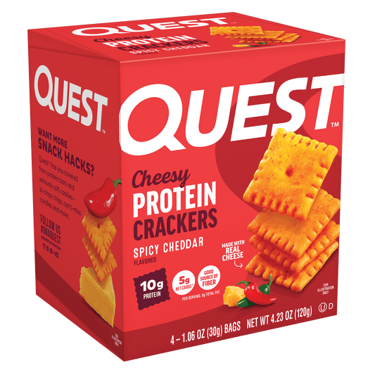 spicy-cheddar-cheese-crackers-c1 qst-014002-spicy-cheddar-cheese-crackers_2.png