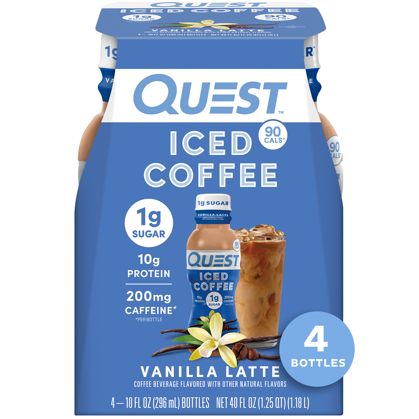 vanilla-latte-iced-coffee-p2 qst-014439-vanilla-latte-iced-coffee_1.png