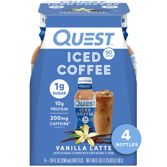 vanilla-latte-iced-coffee-p2 qst-014439-vanilla-latte-iced-coffee_1.png