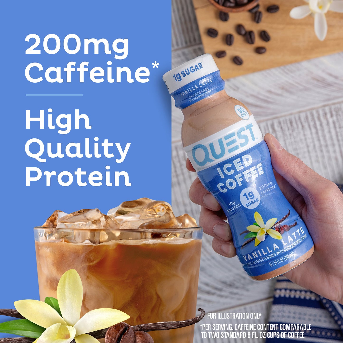 vanilla-latte-iced-coffee-p2 qst-014439-vanilla-latte-iced-coffee_2.jpg