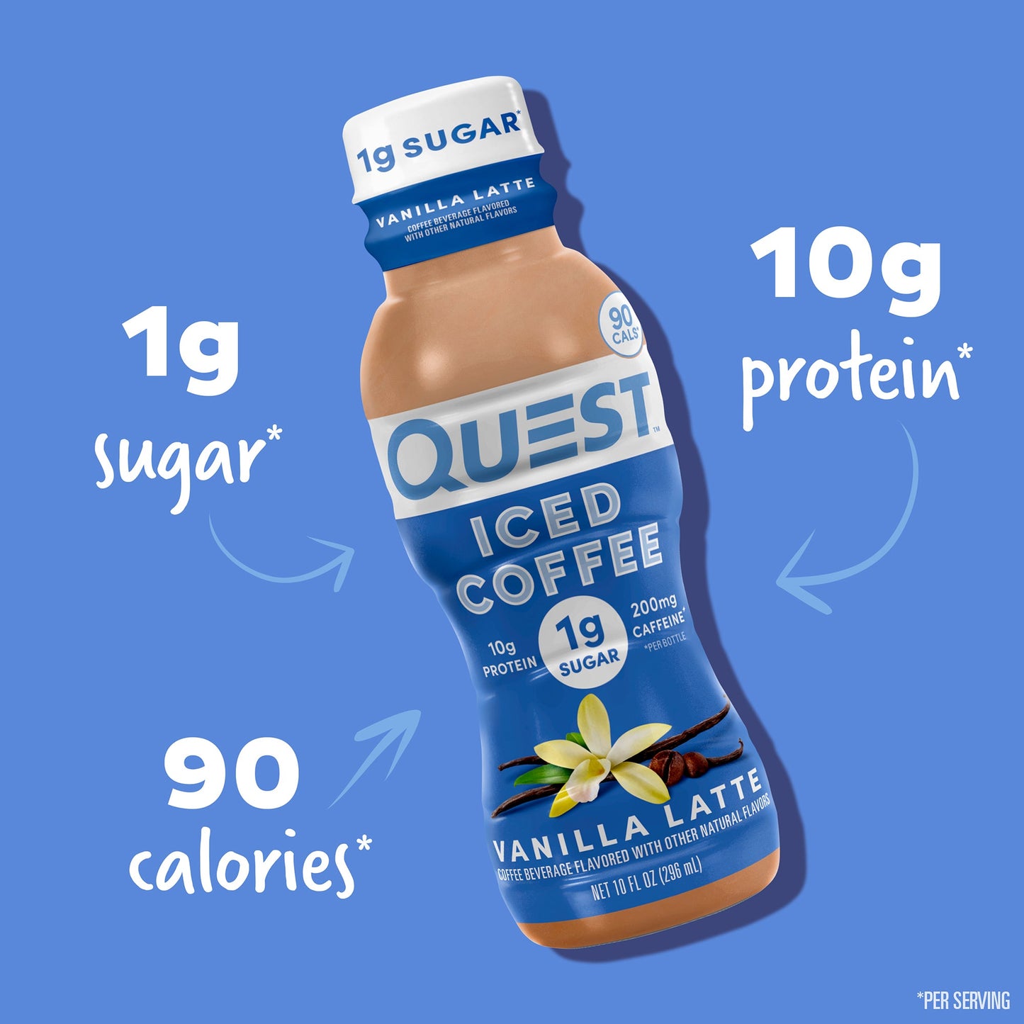 vanilla-latte-iced-coffee-p2 qst-014439-vanilla-latte-iced-coffee_3.jpg