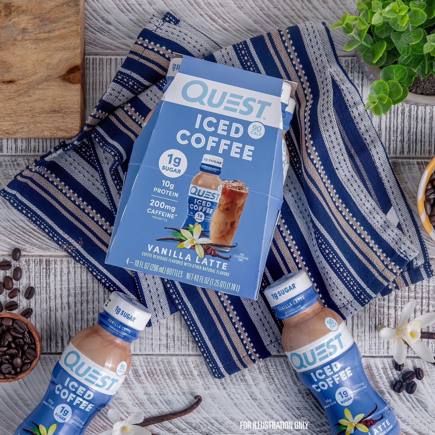 vanilla-latte-iced-coffee-p2 qst-014439-vanilla-latte-iced-coffee_4.jpg