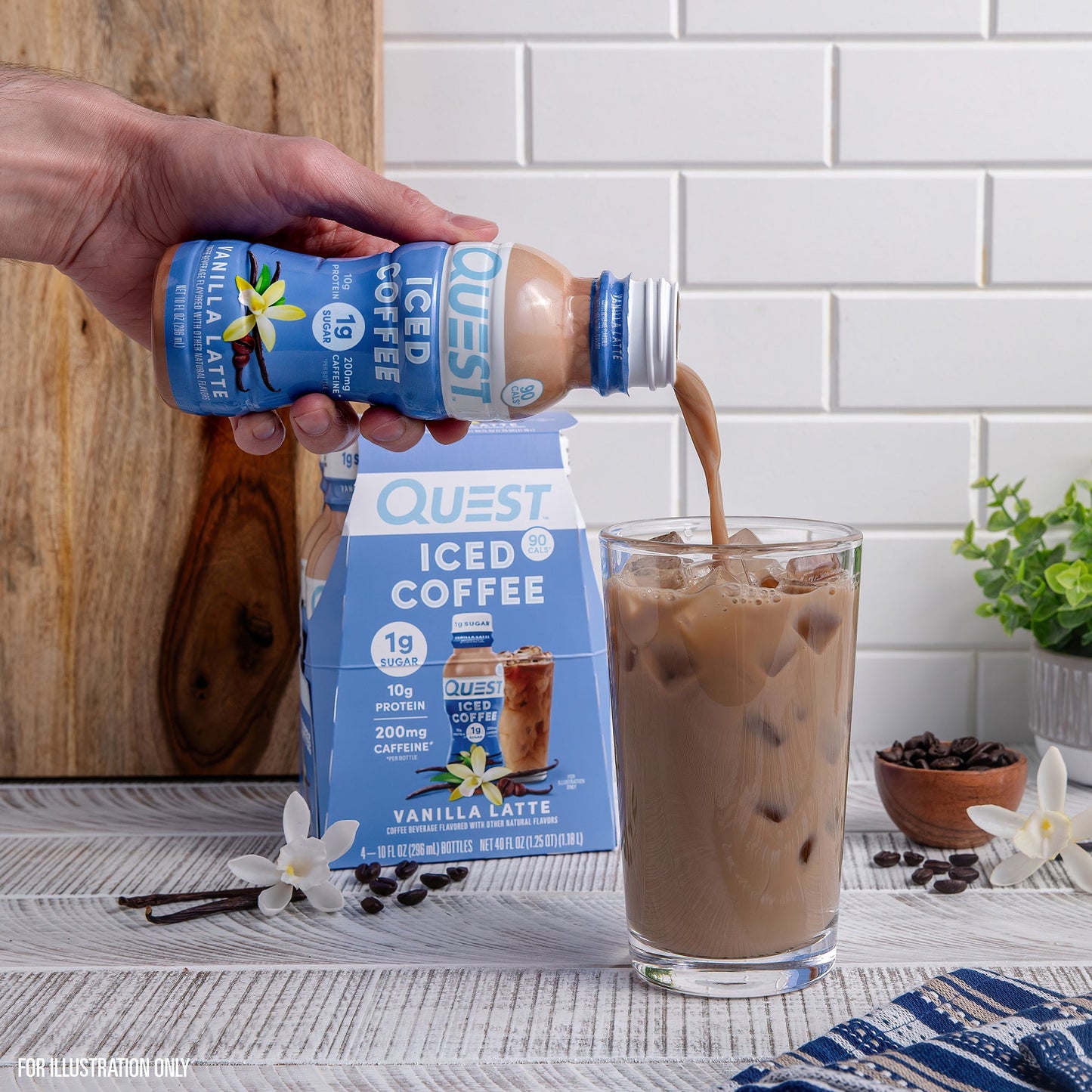 vanilla-latte-iced-coffee-p2 qst-014439-vanilla-latte-iced-coffee_5.jpg
