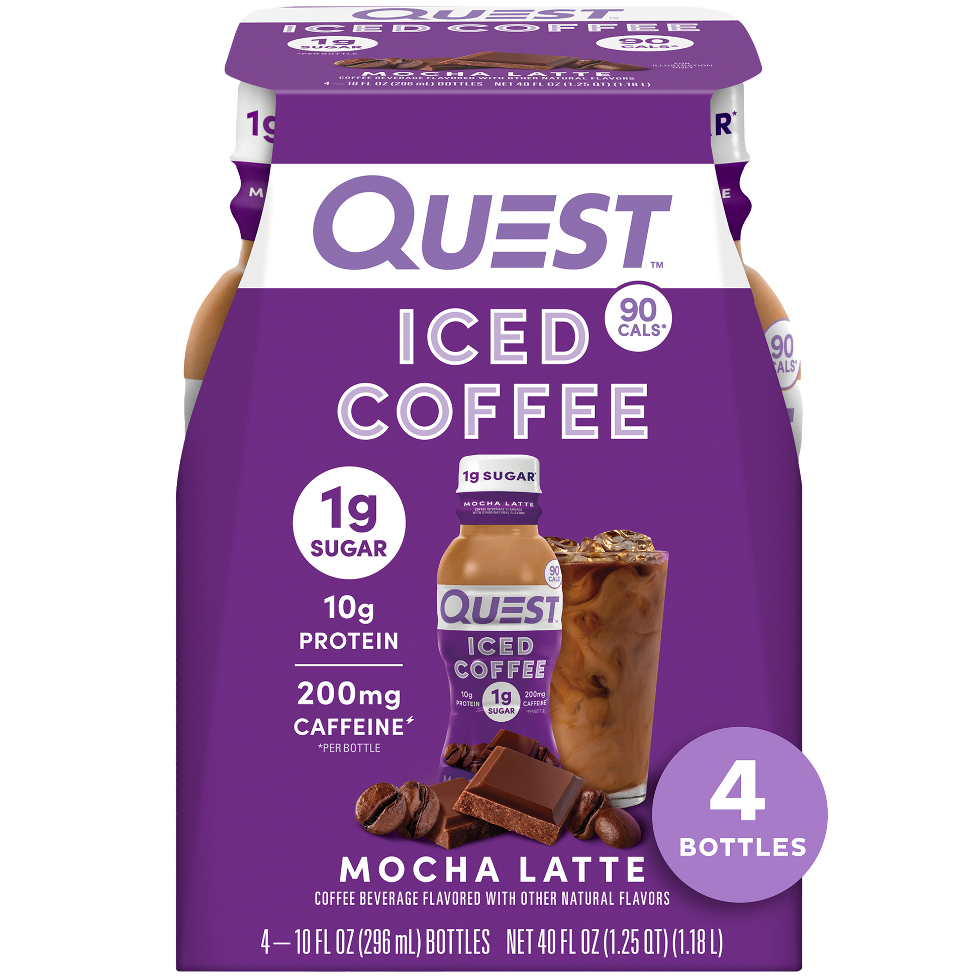 mocha-latte-iced-coffee-v0 qst-014453-mocha-latte-iced-coffee_1.png
