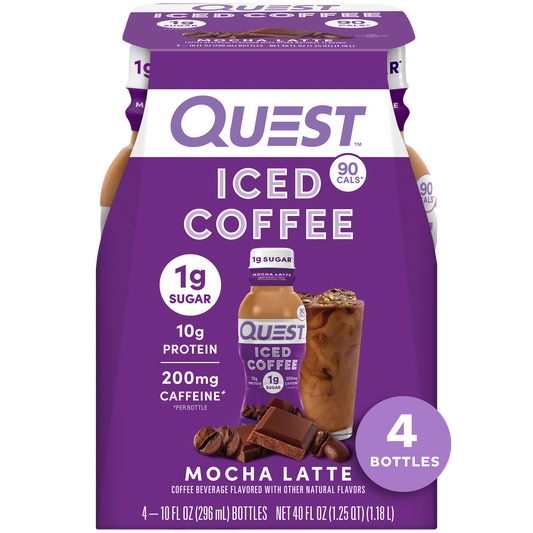 mocha-latte-iced-coffee-v0 qst-014453-mocha-latte-iced-coffee_1.png