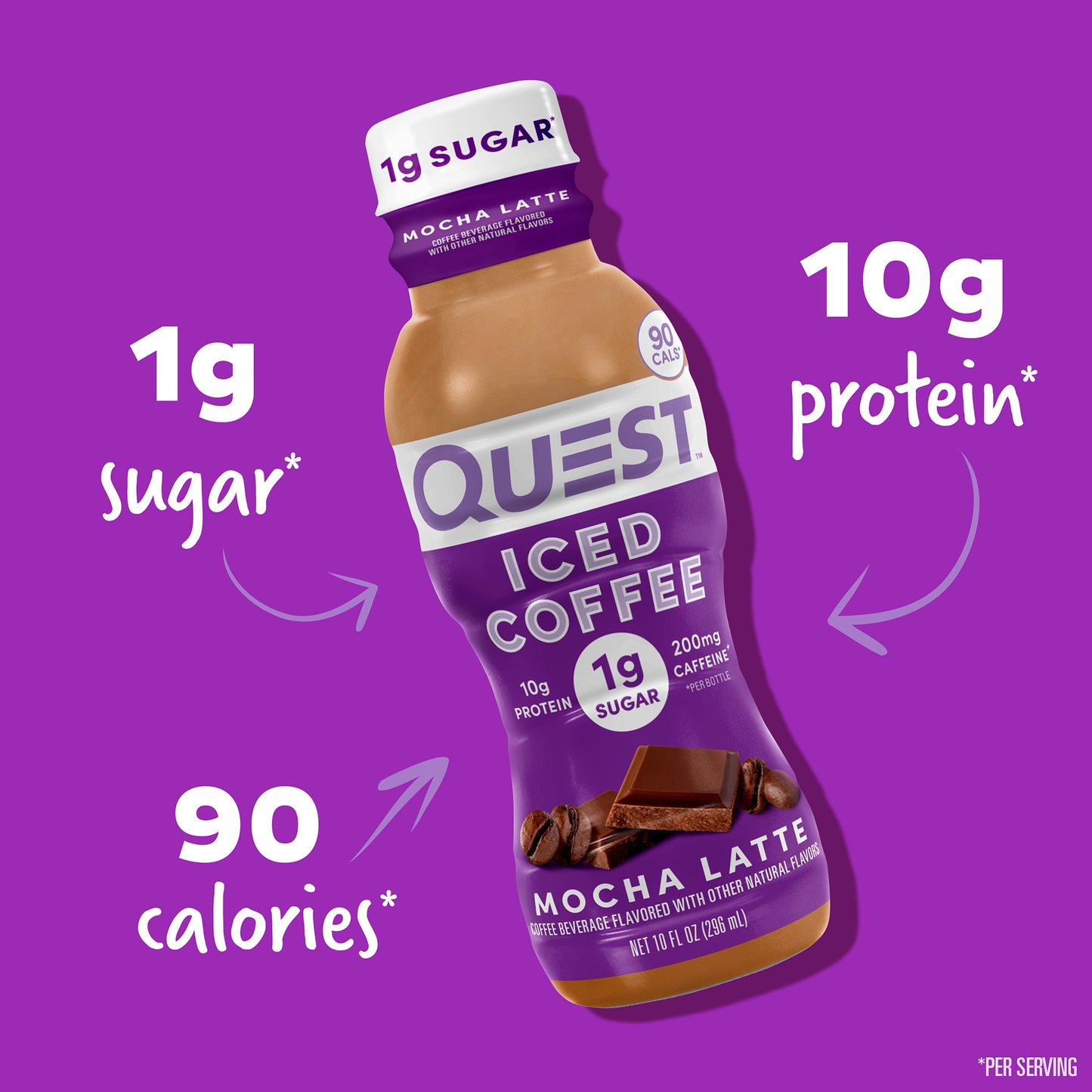 mocha-latte-iced-coffee-v0 qst-014453-mocha-latte-iced-coffee_2.jpg