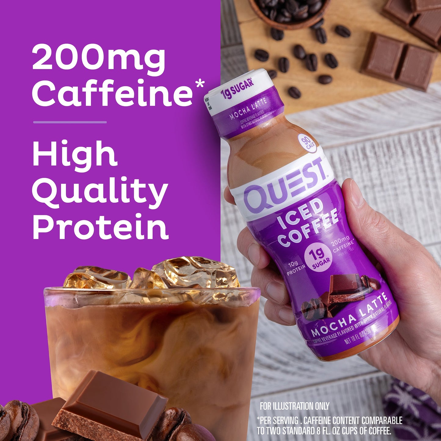 mocha-latte-iced-coffee-v0 qst-014453-mocha-latte-iced-coffee_3.jpg