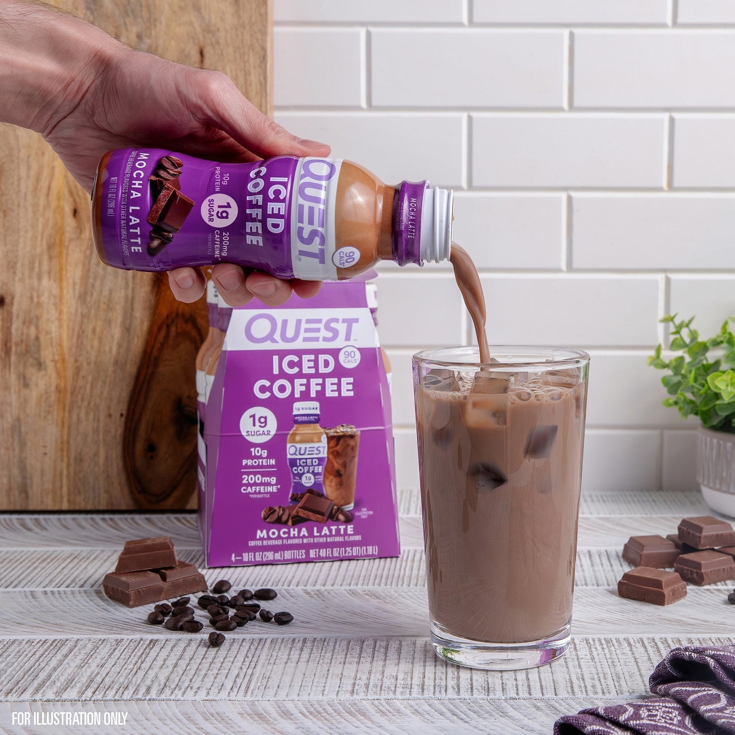 mocha-latte-iced-coffee-v0 qst-014453-mocha-latte-iced-coffee_5.jpg