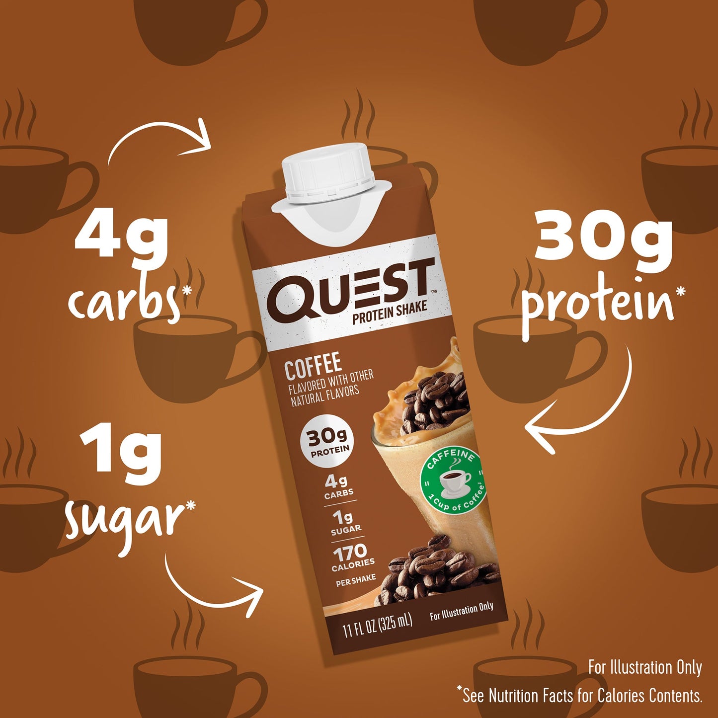 coffee-protein-shake-w6 qst-014477-coffee-protein-shake_2.jpg