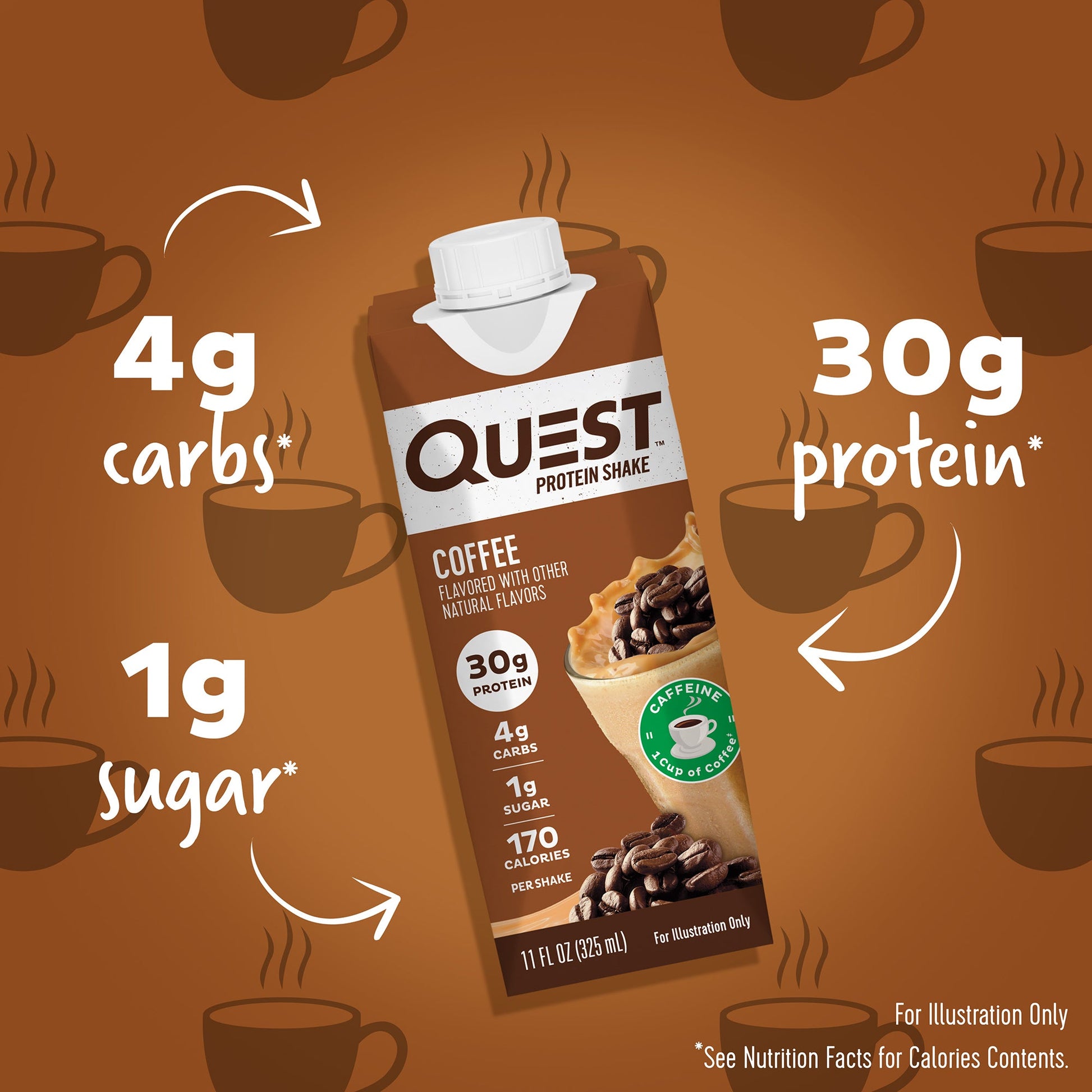 coffee-protein-shake-w6 qst-014477-coffee-protein-shake_2.jpg