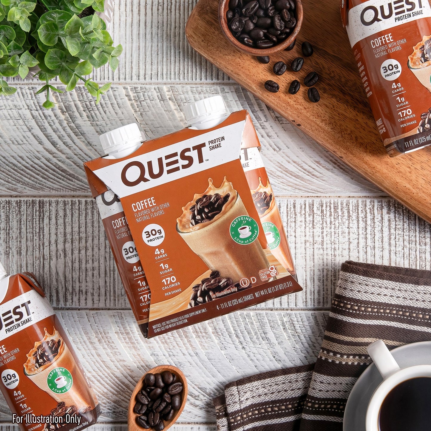coffee-protein-shake-w6 qst-014477-coffee-protein-shake_4.jpg