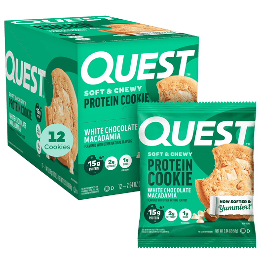 white-chocolate-macadamia-protein-cookies-c3 qst-014507-white-chocolate-macadamia-protein-cookie_1.png