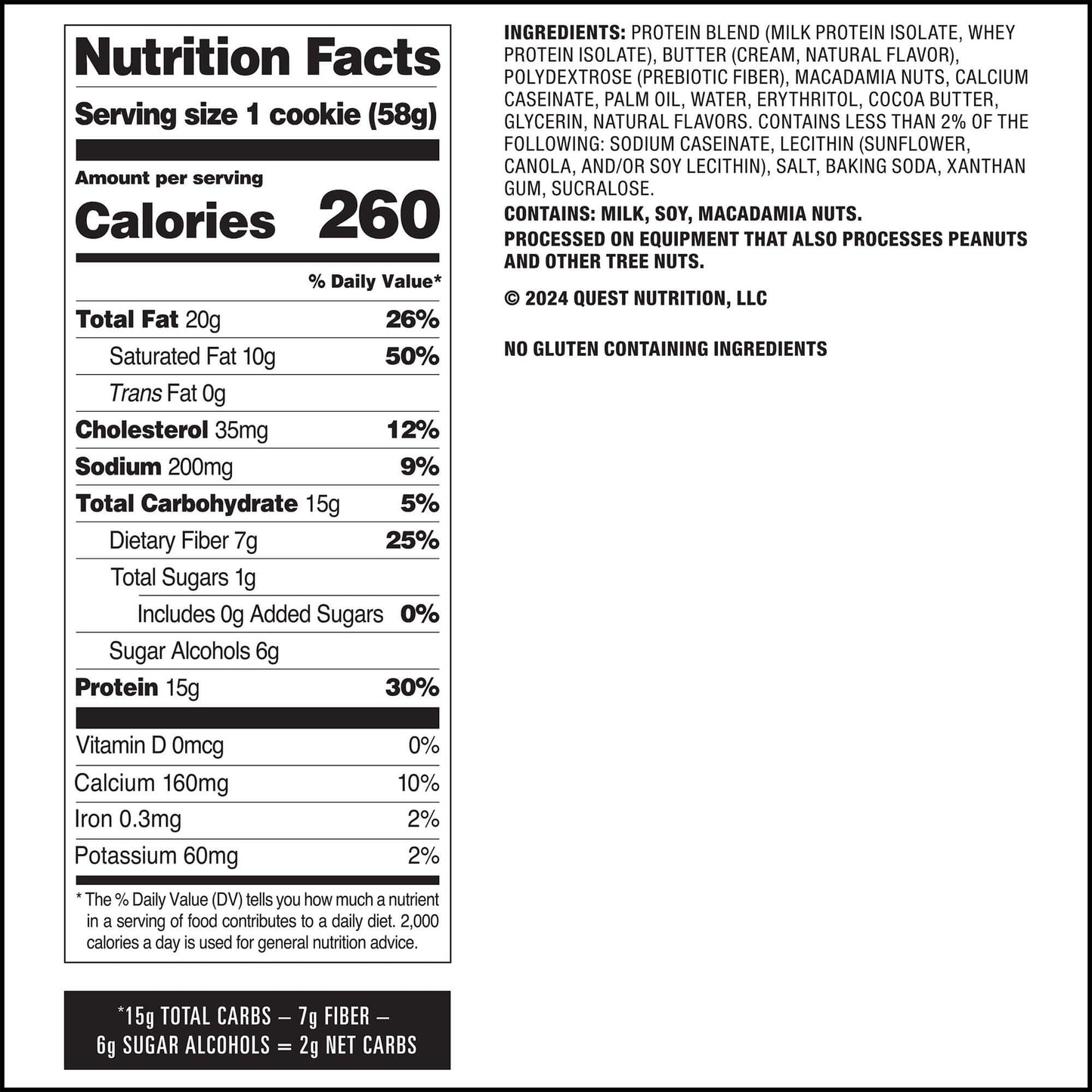 white-chocolate-macadamia-protein-cookies-c3 qst-014507-white-chocolate-macadamia-protein-cookie_4.jpg