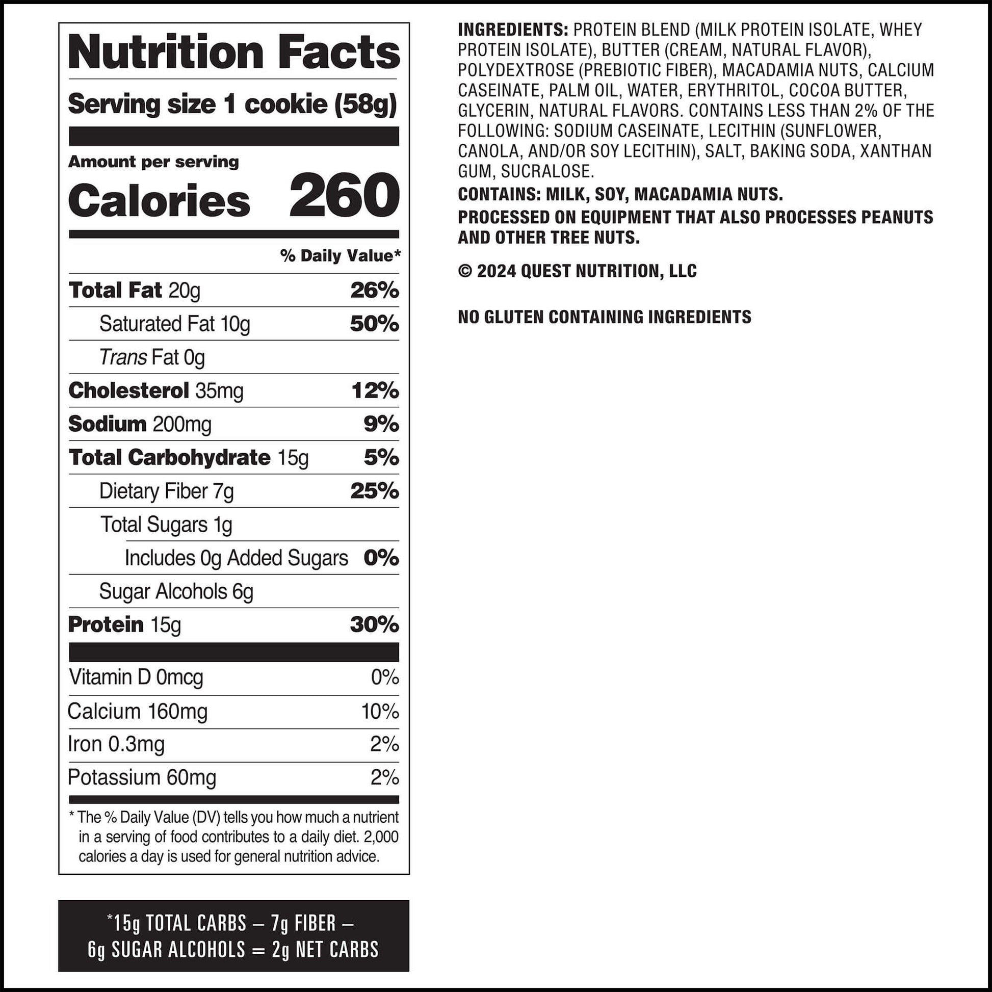 white-chocolate-macadamia-protein-cookies-c3 qst-014507-white-chocolate-macadamia-protein-cookie_4.jpg