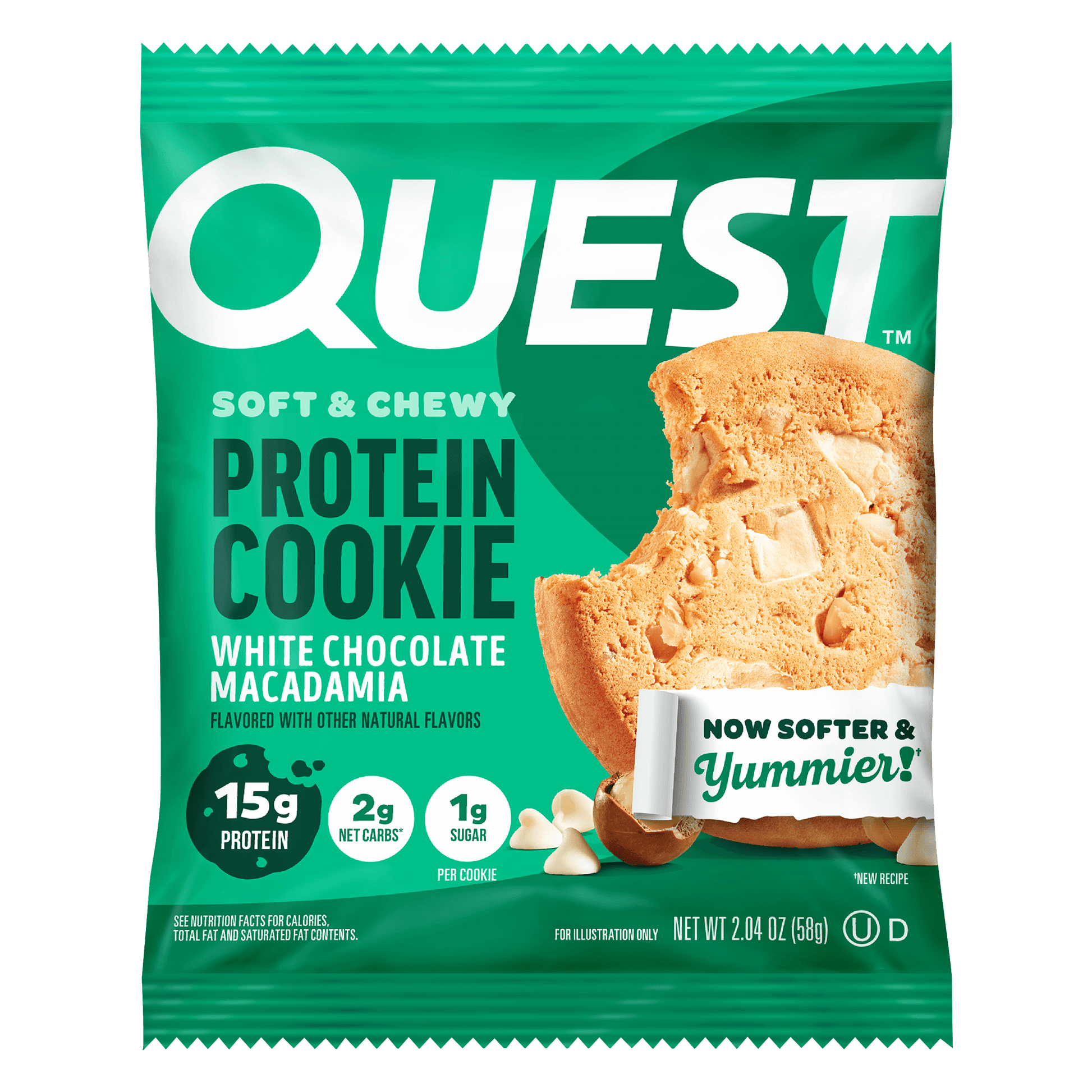 white-chocolate-macadamia-protein-cookies-c3 qst-014507-white-chocolate-macadamia-protein-cookies_2.png