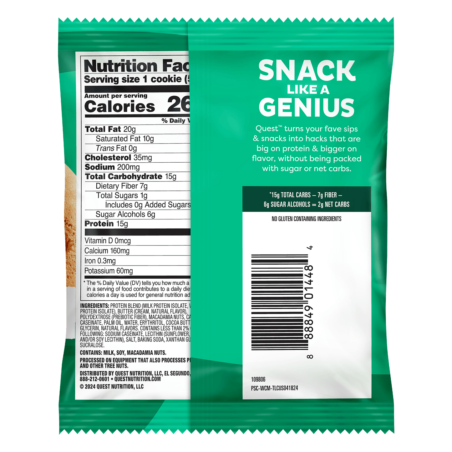 white-chocolate-macadamia-protein-cookies-c3 qst-014507-white-chocolate-macadamia-protein-cookies_3.png
