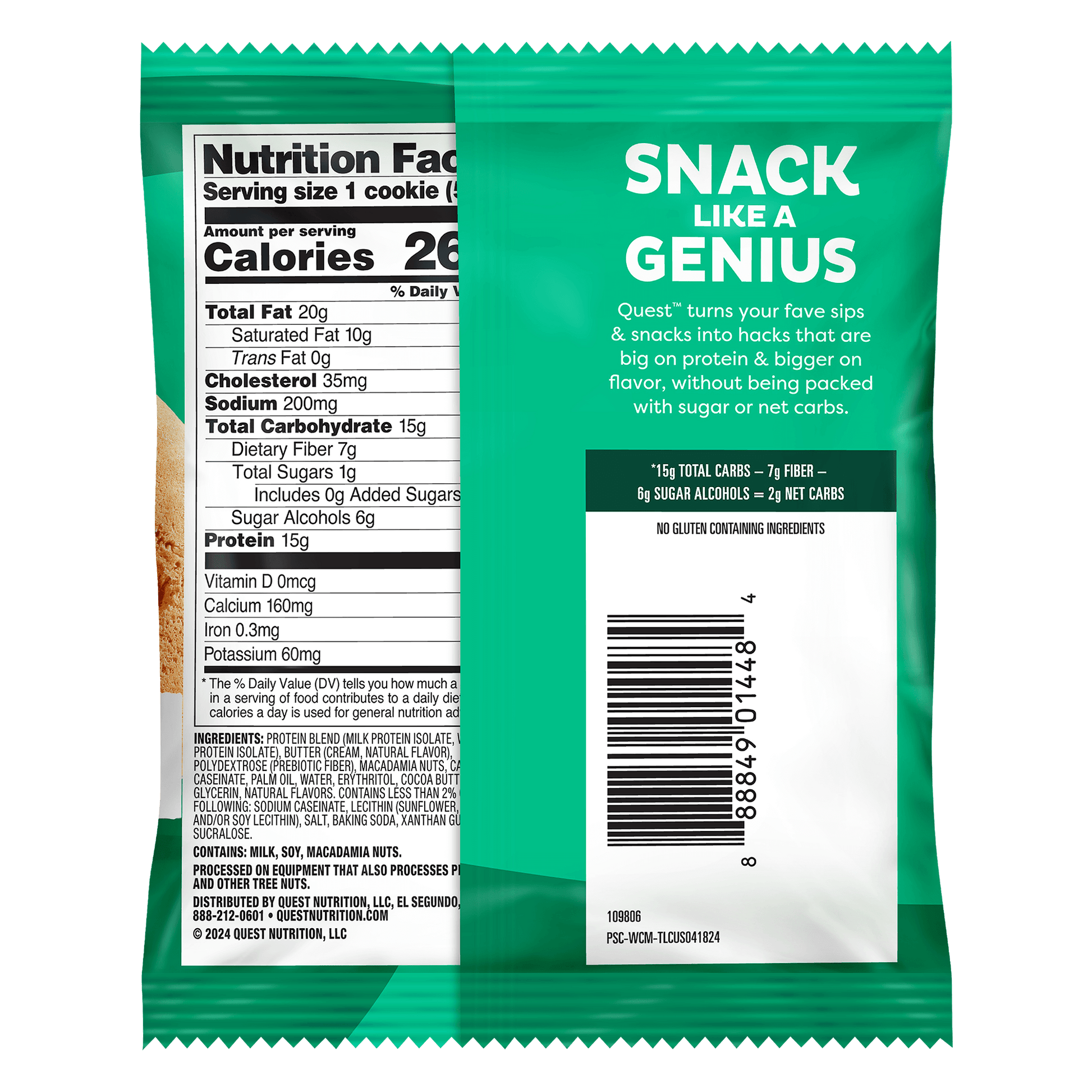 white-chocolate-macadamia-protein-cookies-c3 qst-014507-white-chocolate-macadamia-protein-cookies_3.png